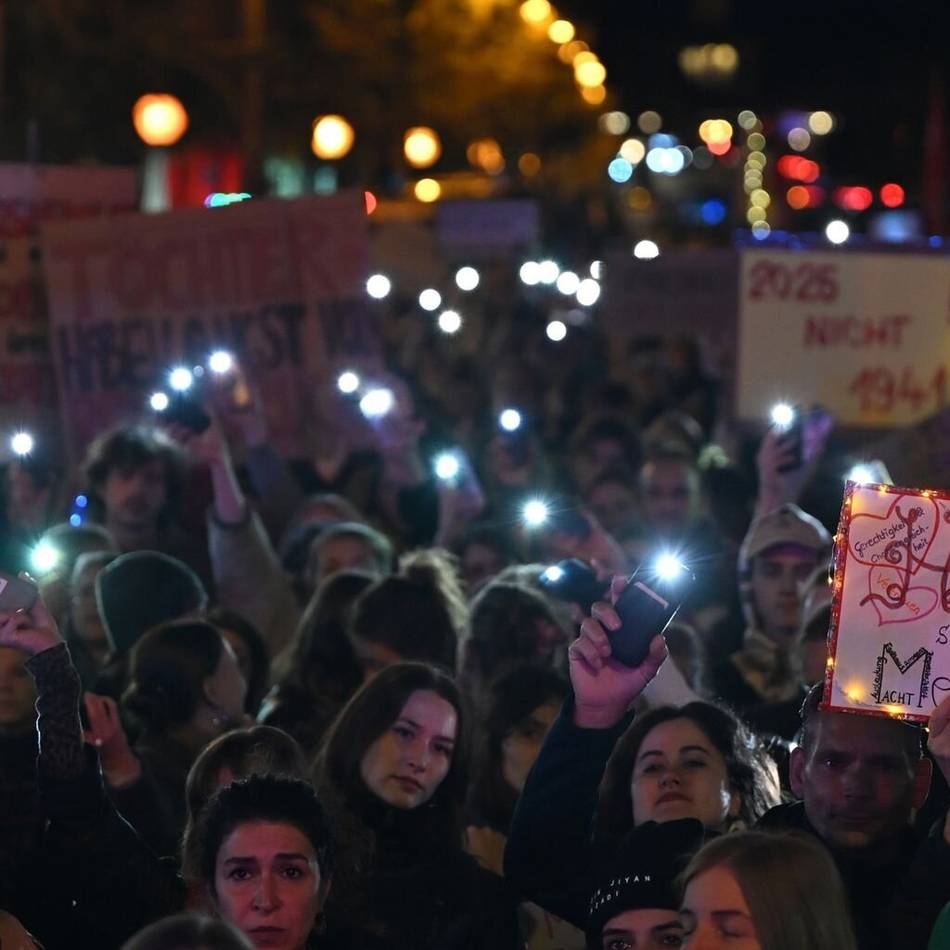 Diskussion um Aussage: Merz und die Stadtbild-Frage – Wer gehört zu Deutschland?