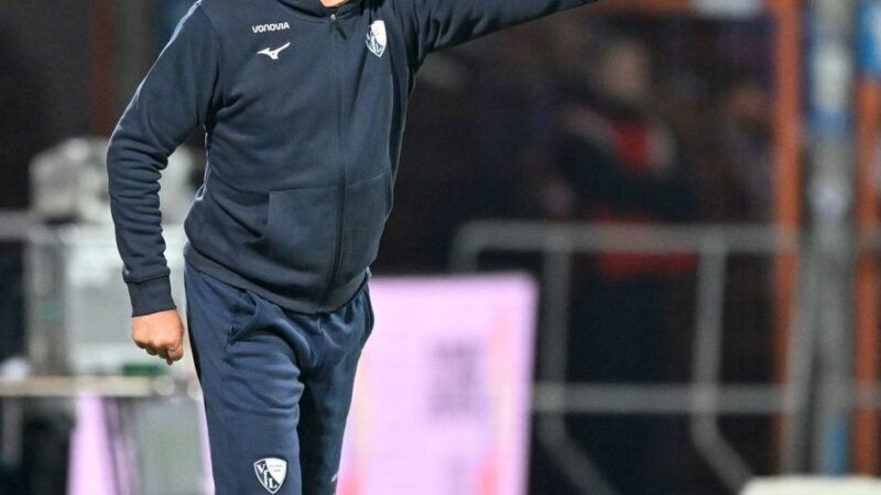 „Das war ein Sieg der Gemeinschaft“: Kurze Hose, heißes Herz – Uwe Rösler erweckt Bochum zu neuem Leben