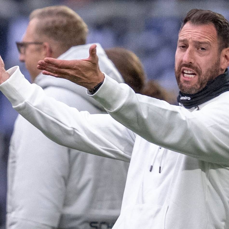 „Ein anderes Stadion, ein anderer Verein“: Bielefelds Rückkehr nach Berlin – Keine Zeit für Nostalgie