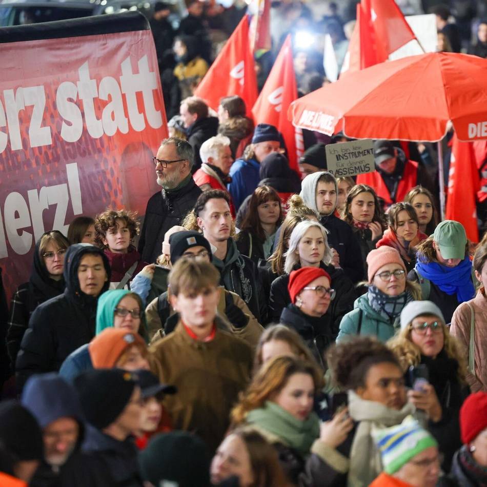 „Stadtbild“-Diskussion in Duisburg:  „Es gehört zu einem ehrlichen Umgang mit dem Thema, solche Probleme klar zu benennen“