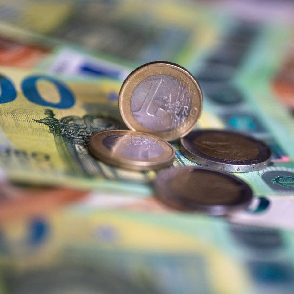 Sparvorschläge für Krankenversicherung: Arbeitgeber fordern Zusatzkosten für Familienversicherte und Praxisgebühren