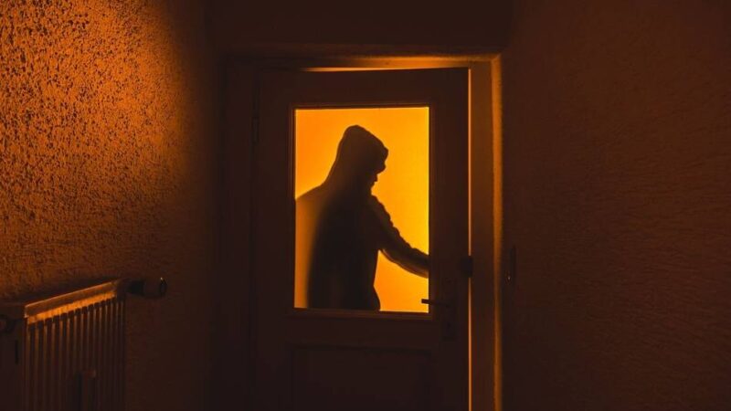 Einbrüche in Duisburg: Wenn das eigene Zuhause kein sicherer Ort mehr ist