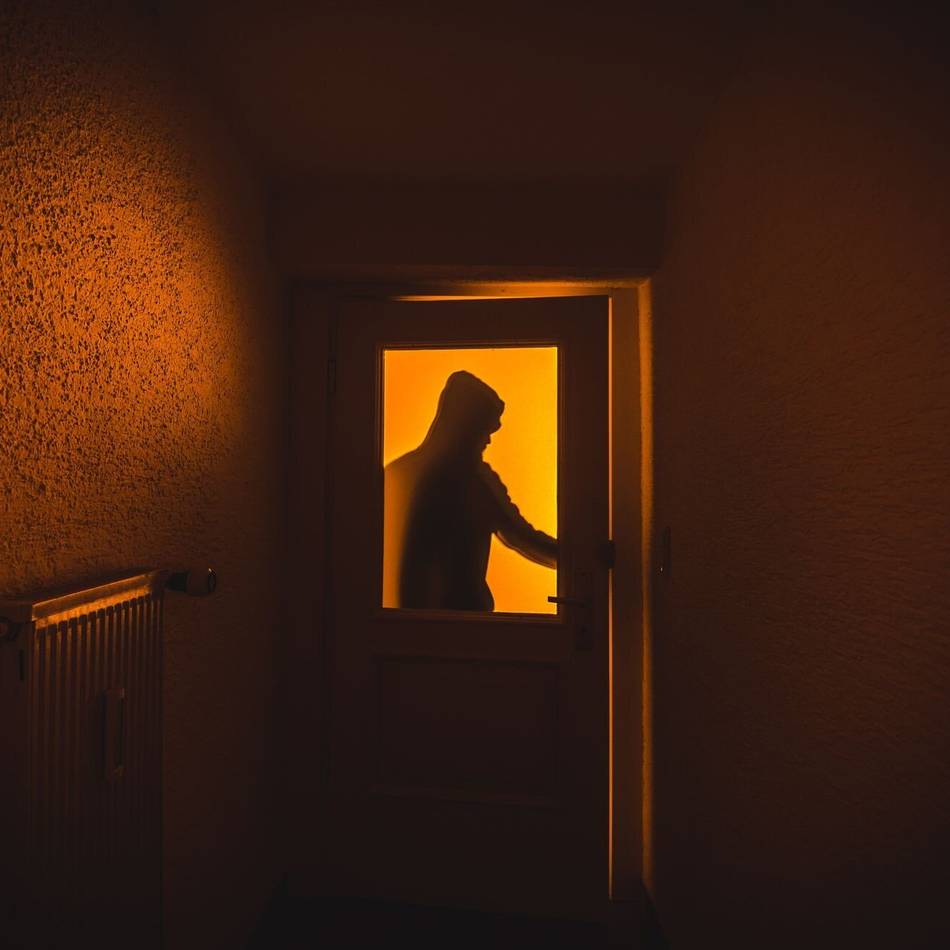 Einbrüche in Duisburg: Wenn das eigene Zuhause kein sicherer Ort mehr ist