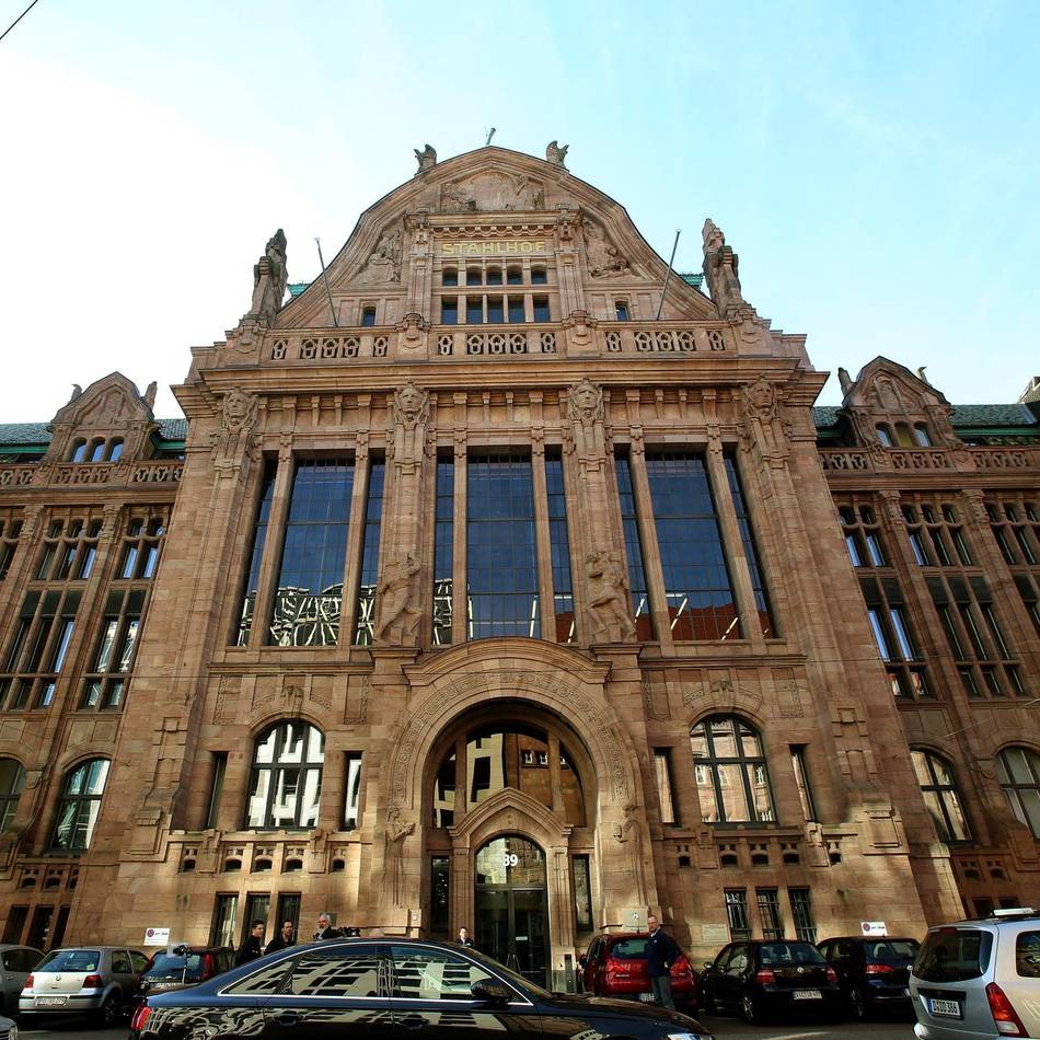 Auseinandersetzung um feuchte Nasszelle in Monheim: „Wir wollen jetzt unsere Ruhe haben“