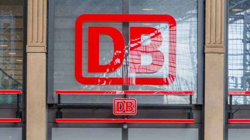 Schlecht fürs Stadtbild: Was Schmuddel-Bahnhöfe über die Politik verraten