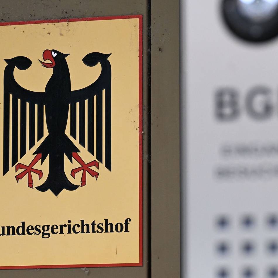 Beteiligung an einer kriminellen Vereinigung: Bundesgerichtshof fordert höheres Strafmaß für Neonazi-Verlag „Der Schelm“