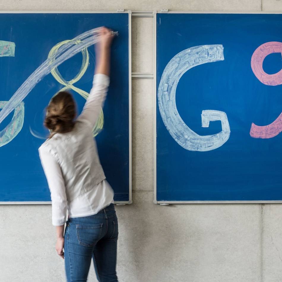 Von den Gymnasien kommen 2026 keine Abiturienten: „Fehlender Jahrgang wirkt wie ein Brennglas“