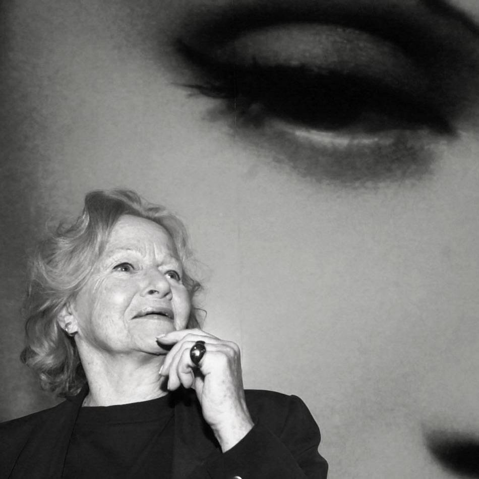 Todesfall: Marlene Dietrichs einziges Kind: Maria Riva gestorben