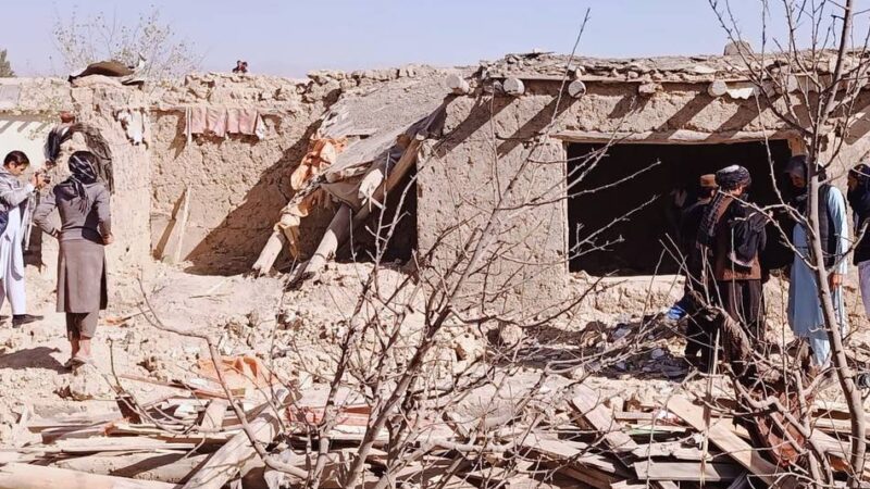 Erneute Feuerpause beschlossen: Katar vermittelt – Waffenruhe zwischen Afghanistan und Pakistan