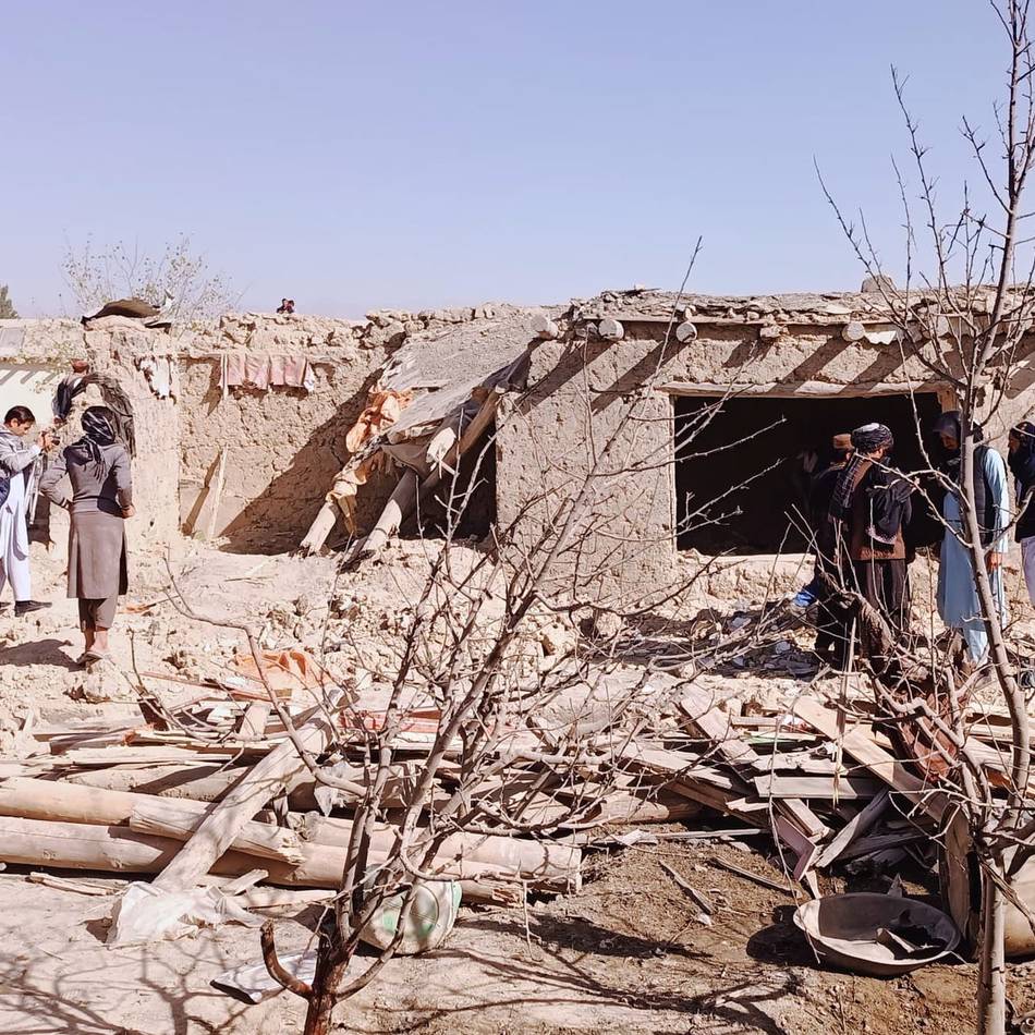 Erneute Feuerpause beschlossen: Katar vermittelt – Waffenruhe zwischen Afghanistan und Pakistan