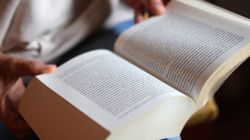 Lesungen in Düsseldorf: Édouard Louis, Sasa Stanisic, Jaroslav Rudis – diese Autoren kommen im November