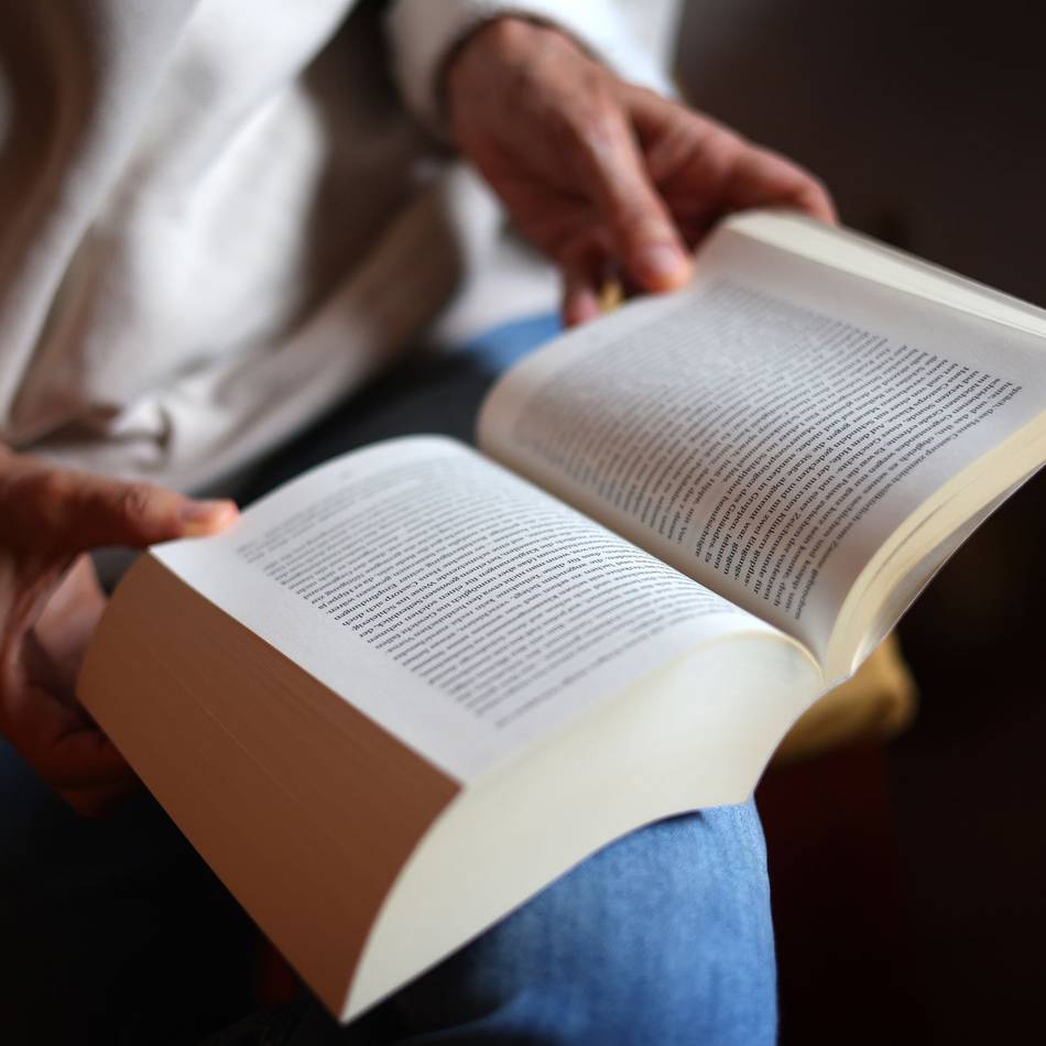 Lesungen in Düsseldorf: Édouard Louis, Sasa Stanisic, Jaroslav Rudis – diese Autoren kommen im November