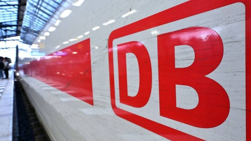 Vorverkauf gestartet : Diese Änderungen bringt der neue Winterfahrplan bei der Deutschen Bahn