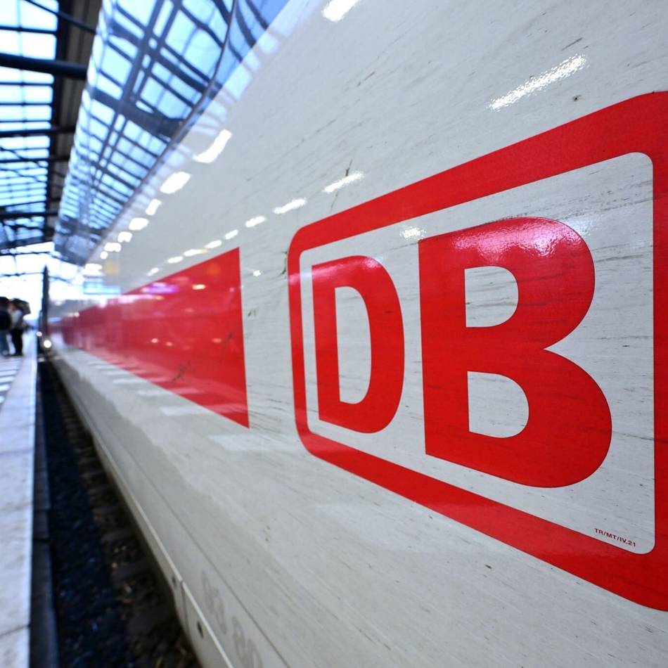 Vorverkauf gestartet : Diese Änderungen bringt der neue Winterfahrplan bei der Deutschen Bahn