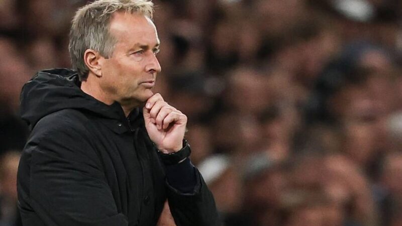 Ranking nach Fallhöhe: Drei Wochen, drei Wettbewerbe – Die Tücken der sieben Bayer-Spiele bis zur nächsten Pause