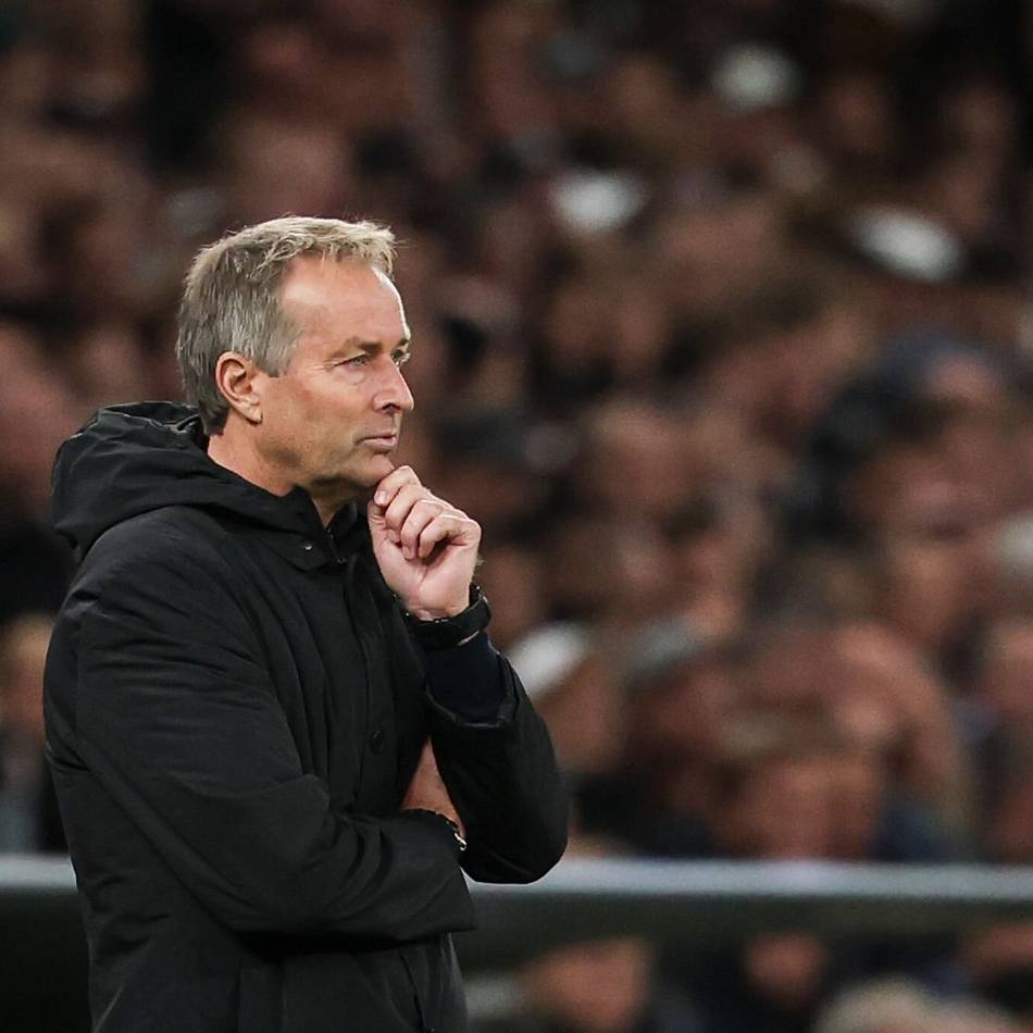 Ranking nach Fallhöhe: Drei Wochen, drei Wettbewerbe – Die Tücken der sieben Bayer-Spiele bis zur nächsten Pause