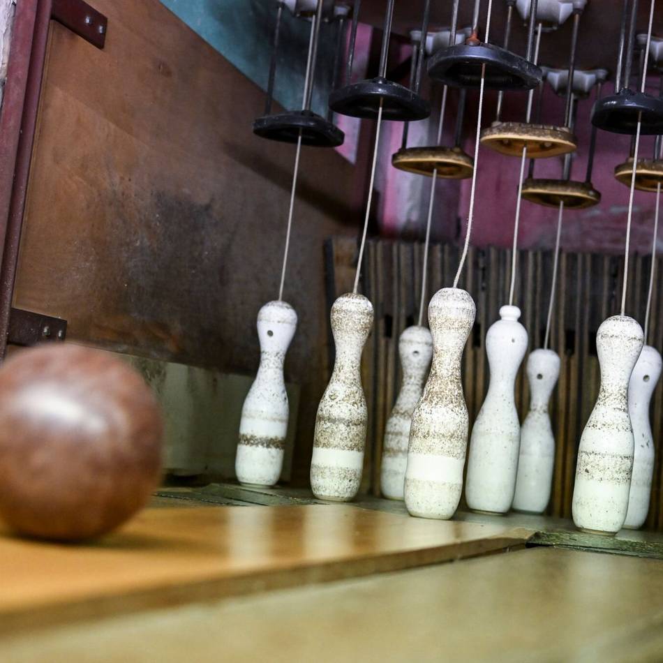 Angebot für Mädchen und Jungen: Sportkegler bieten kostenfreie Ferienaktion an