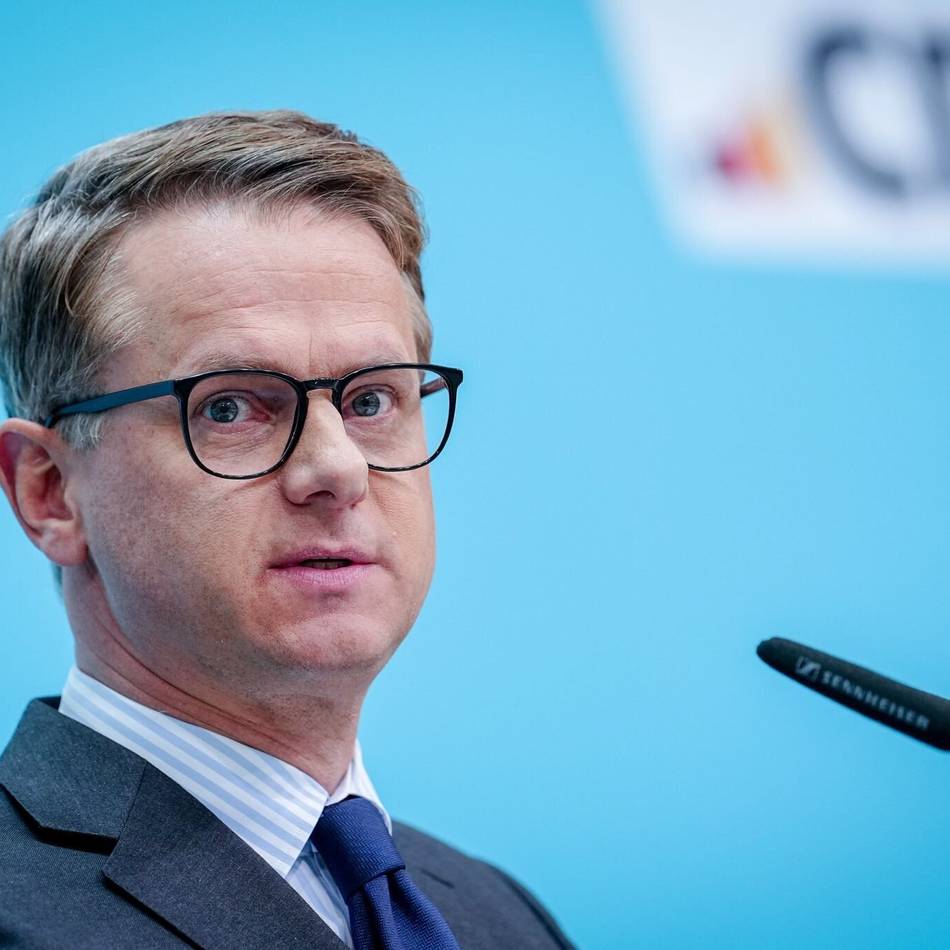 Jeder achte Rentner arbeitet: Altersarmut ist eine Mär, Aktivrente ein Irrsinn