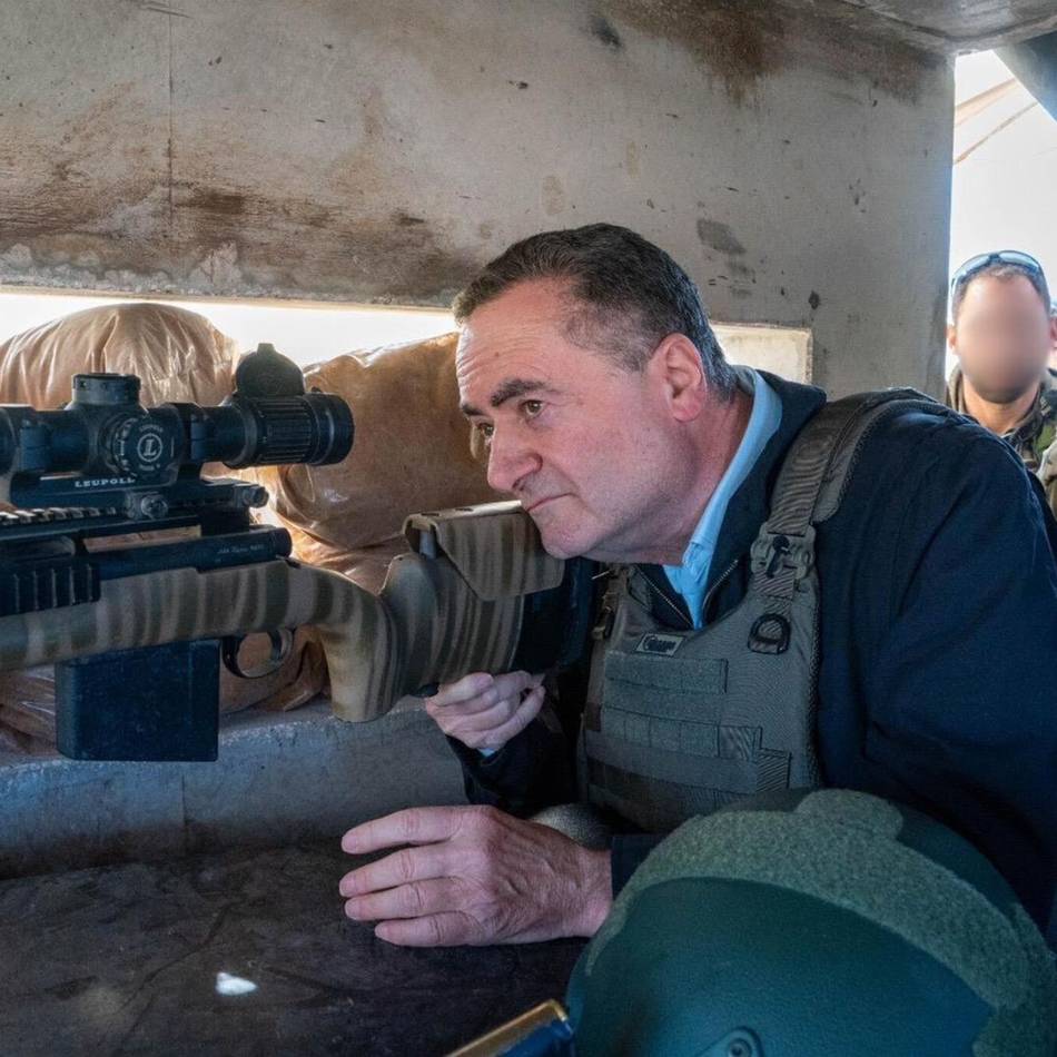 Medienbericht: Israel fordert Fortschritte bei Rückgabe von Toten