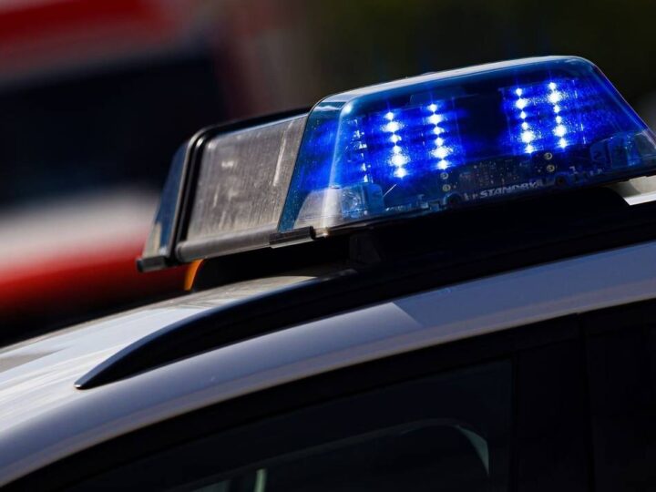 POL-KB: Korbach – Einbrecher in Bäckereifiliale