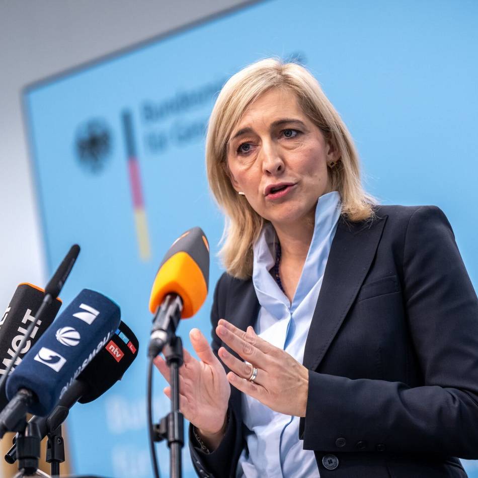 Steigende Gesundheitskosten: Die Spar-Vorschläge des Kabinetts sind auf Sand gebaut