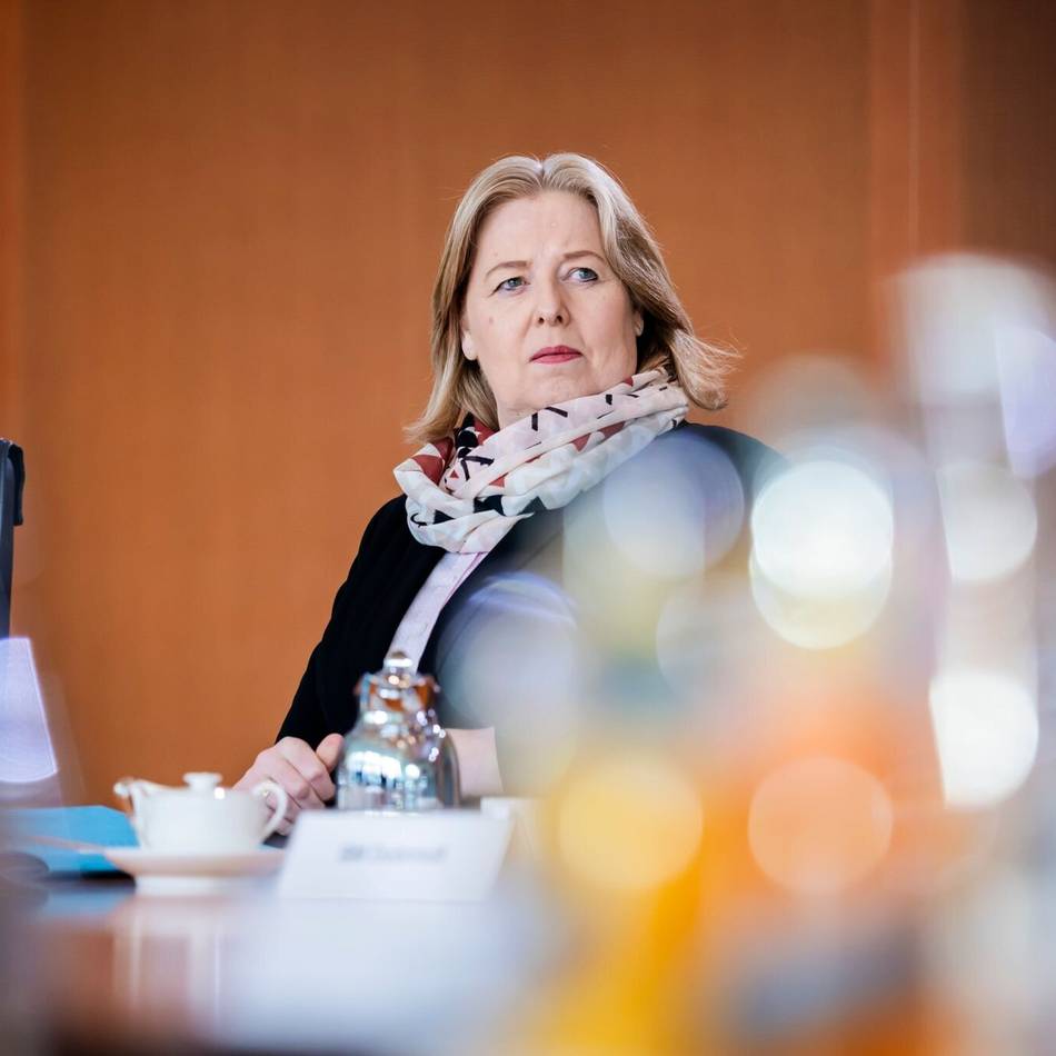 Begehren gegen Regierungsprojekt gestartet: Kann der SPD-Widerstand die Bürgergeld-Reform stoppen?