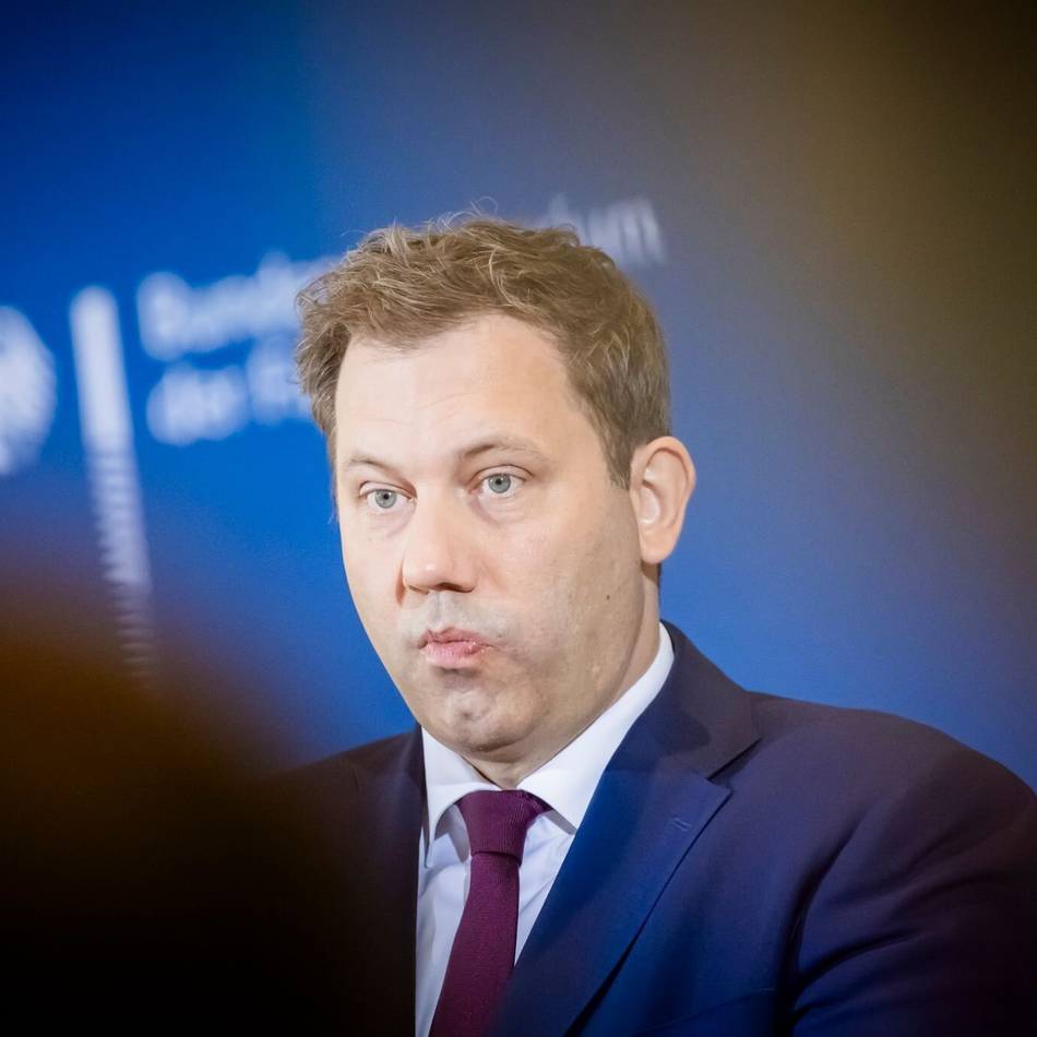 Mehr Geld nur für Länder und Kommunen: Steuerschätzung bringt Klingbeil keine Entlastung – Spardruck bleibt