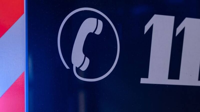 Feuerwehreinsatz in Monheim: Wieder brennen Mülltonnen im Berliner Viertel