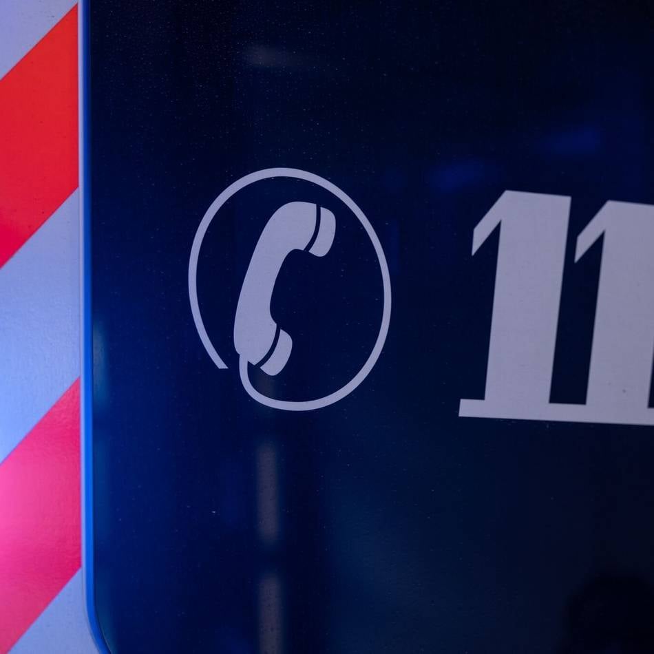 Feuerwehreinsatz in Monheim: Wieder brennen Mülltonnen im Berliner Viertel