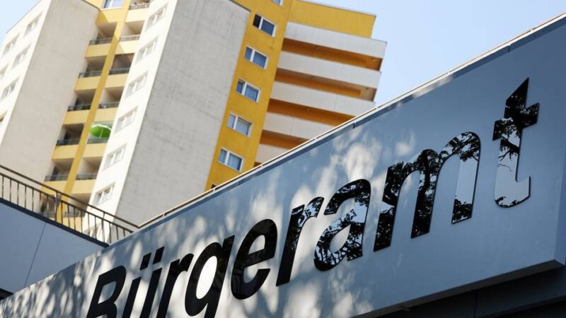 Bundesregierung plant Kostenanpassung: So teuer soll der Personalausweis werden