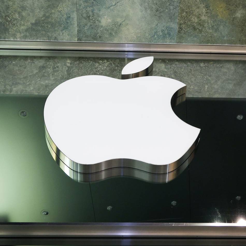 Übertragungsrechte vergeben: Mega-Deal perfekt – Apple überträgt künftig Formel 1 in den USA