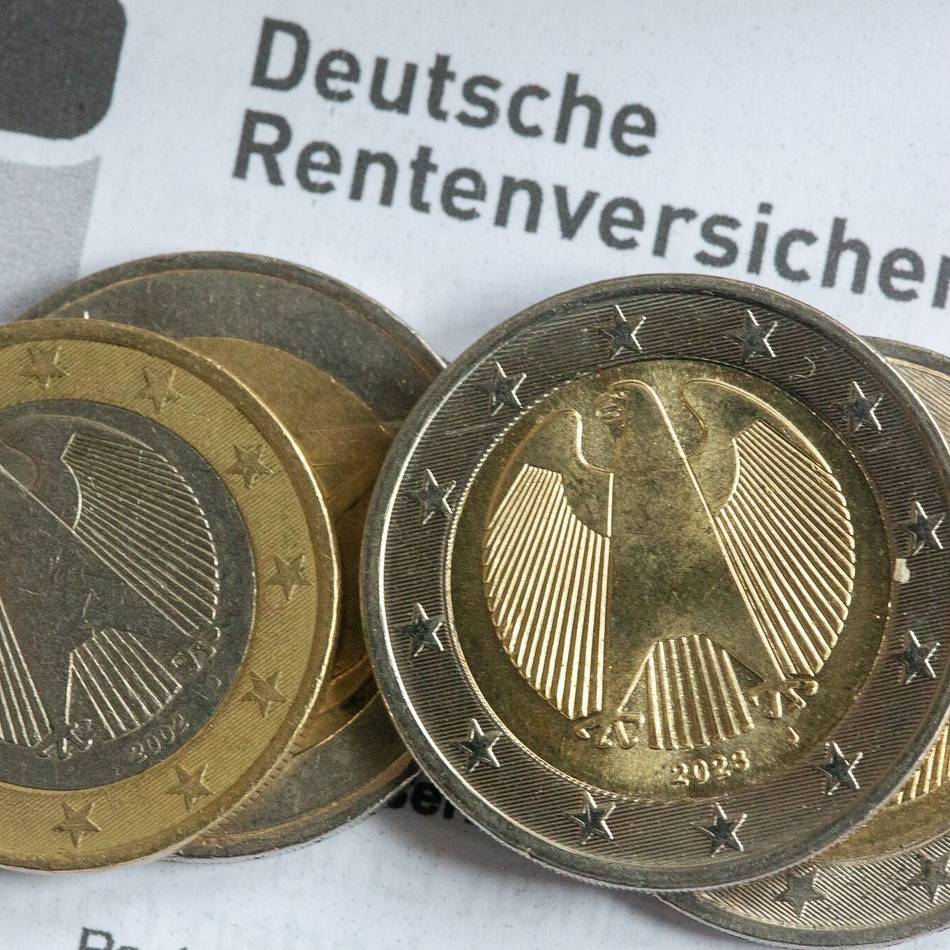 Fragen und Antworten zur Aktivrente: Wer als Rentner künftig 2000 Euro monatlich steuerfrei verdienen kann