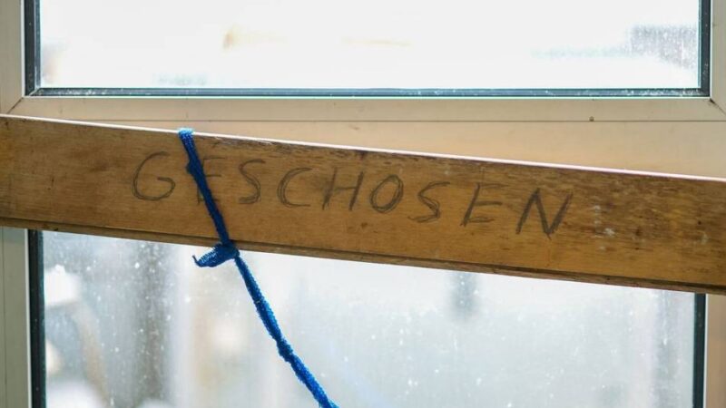 Armutszuwanderung und Sozialbetrug: Kriminelle haben leichtes Spiel, die Gesellschaft auszunehmen