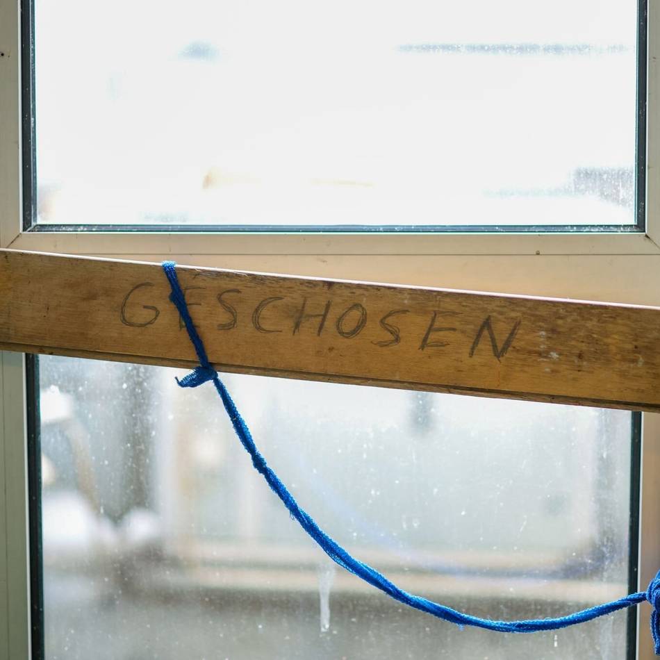 Armutszuwanderung und Sozialbetrug: Kriminelle haben leichtes Spiel, die Gesellschaft auszunehmen