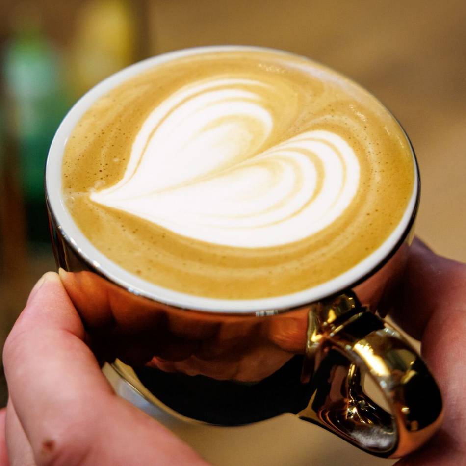 Die Preise steigen weiter: Sparen beim Kaffee – geht das überhaupt?