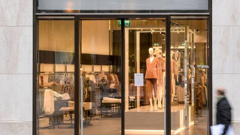 Sohn unter Verdacht: Wende im Todesfall des Mango-Gründers Isak Andic – Wurde er ermordet?