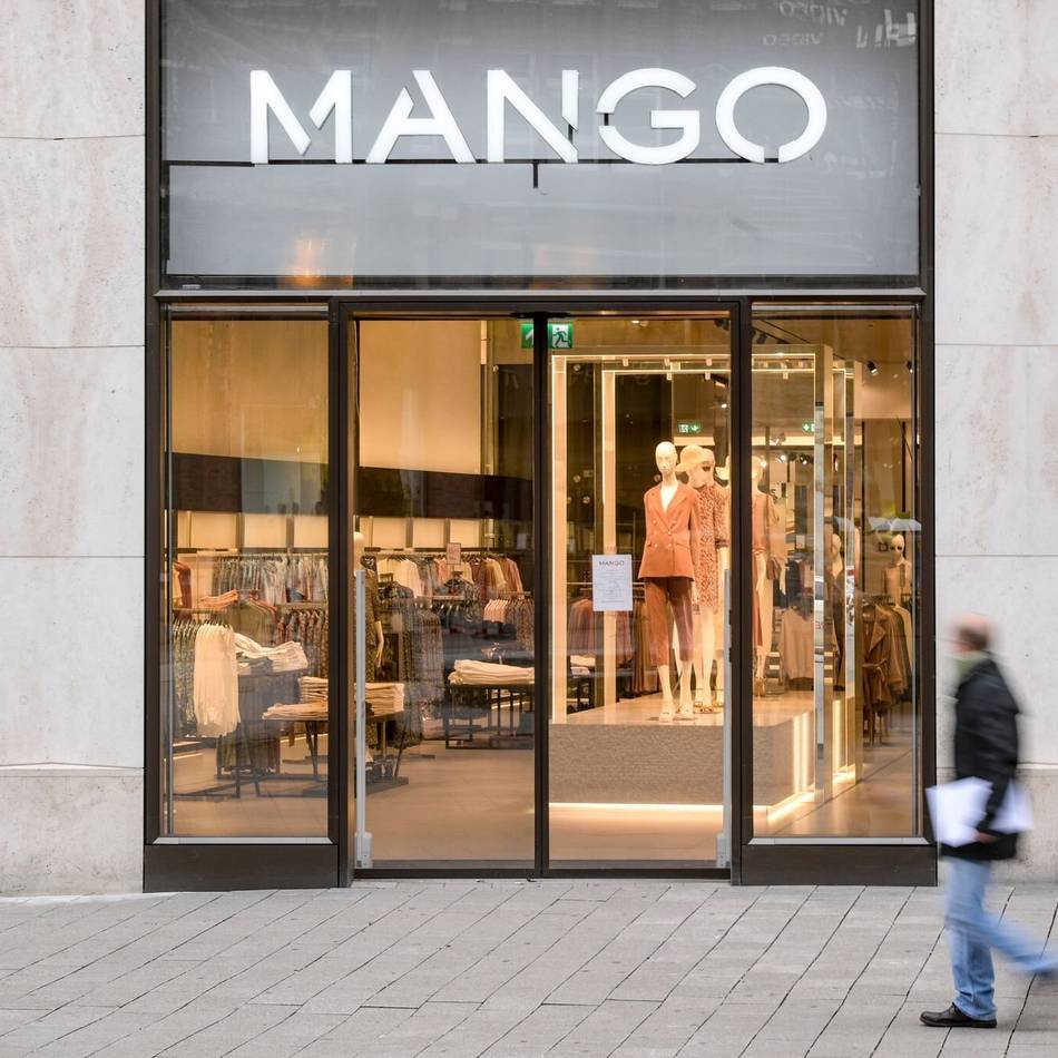 Sohn unter Verdacht: Wende im Todesfall des Mango-Gründers Isak Andic – Wurde er ermordet?