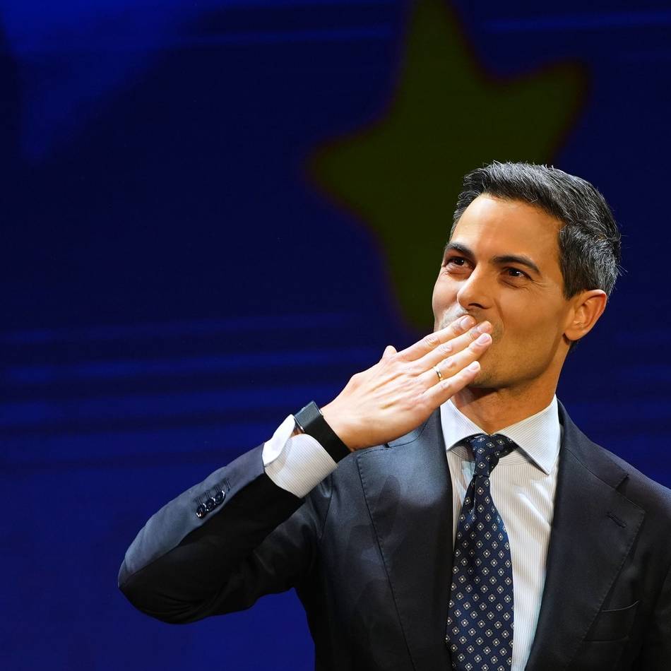 Schwierige Regierungsbildung erwartet: Hochspannung und Richtungswechsel bei Parlamentswahlen in den Niederlanden