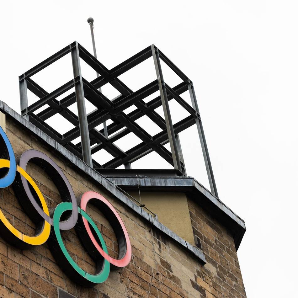 Nach Bürgerentscheid in München: „Olympia darf kein Elitenprojekt sein“ – So blicken NRW-Politiker auf die Bewerbung