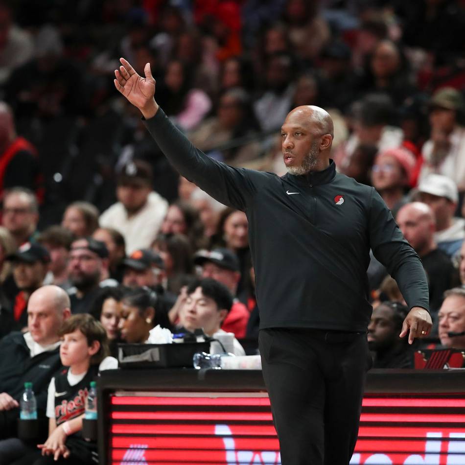 Untersuchungen des FBI: NBA-Coach Billups und Miami-Profi Rozier festgenommen