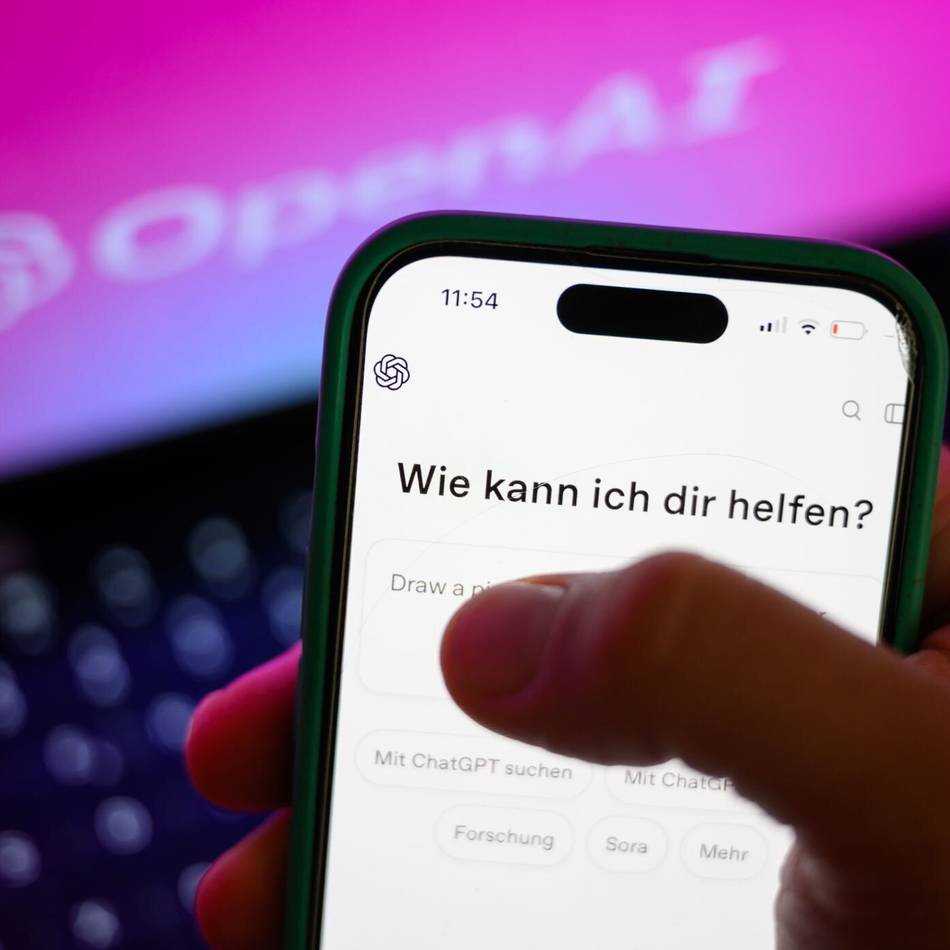 Total digital: Wenn Adolf Hitler mit Michael Jackson tanzt