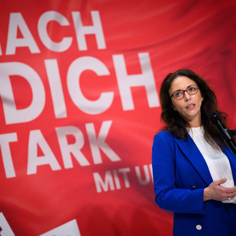 Konflikt um Sozialreformen: Sozialpartner bei Bürgergeld-Reform auf Konfrontationskurs