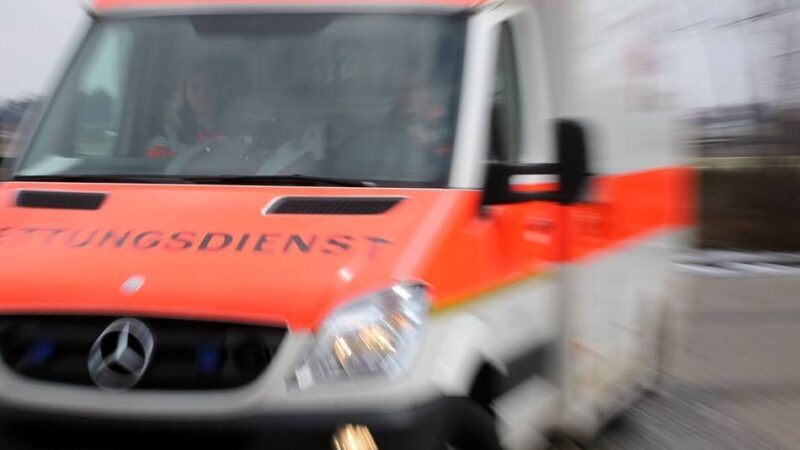 POL-H: Drogen, Überladung und Defekte: Polizei Hannover ahndet bei Schwerpunktkontrolle von Kleintransportern zahlreiche Verstöße und Fahrzeugmängel