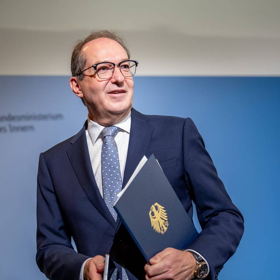 „Man muss kein Prepper sein, aber…“: Minister will Krisenvorsorge als Doppelstunde an Schulen