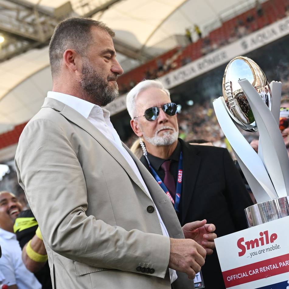 Football-Rechtsstreit wird konkreter: Kündigungen „nicht wirksam“ – ELF deutet finanzielle Forderungen gegen EFA-Teams an