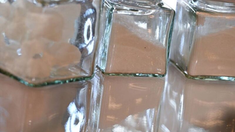 BKA veröffentlicht Kriminalitäts-Zahlen: Jugendliche Auftragstäter und mehr Drogenhandel in 2024