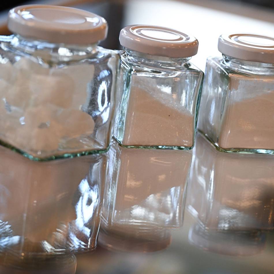 BKA veröffentlicht Kriminalitäts-Zahlen: Jugendliche Auftragstäter und mehr Drogenhandel in 2024