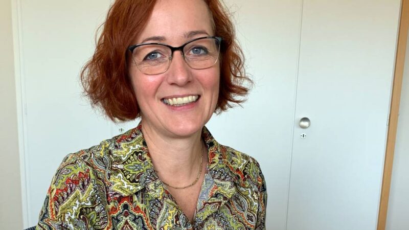 Sprachsymposium des Kreises Mettmann lockte 70 Teilnehmende: Warum Mehrsprachigkeit für Kinder zur Last werden kann