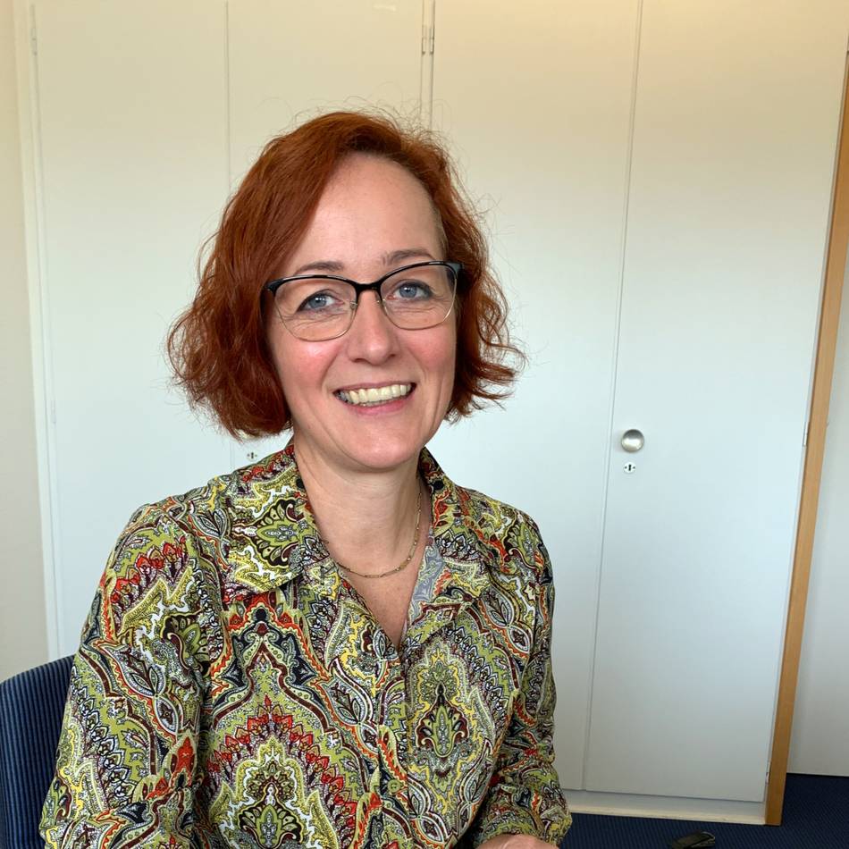 Sprachsymposium des Kreises Mettmann lockte 70 Teilnehmende: Warum Mehrsprachigkeit für Kinder zur Last werden kann