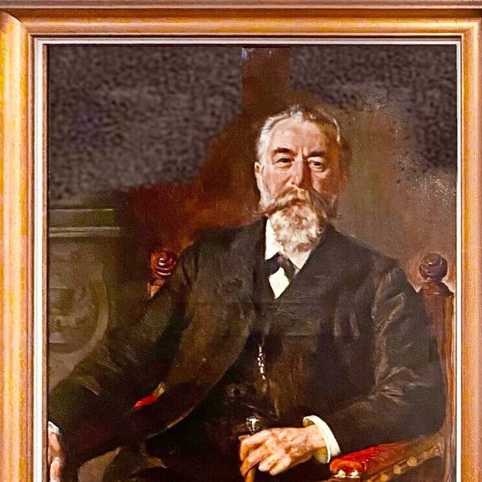 Ausstellung: Was Duisburgs Baugesellschaft aus der Geschichte lernen kann